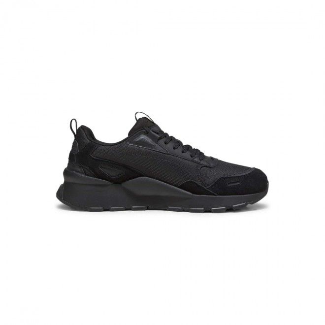 PUMA RS 3.0 CORDURA 393820-01