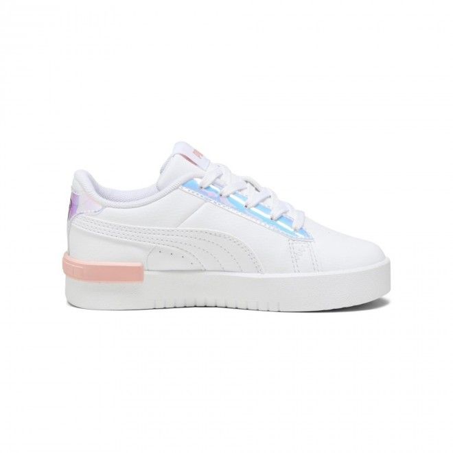 PUMA JADA CRYSTAL WINGS PS 393924-01