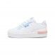 PUMA JADA CRYSTAL WINGS PS 393924-01