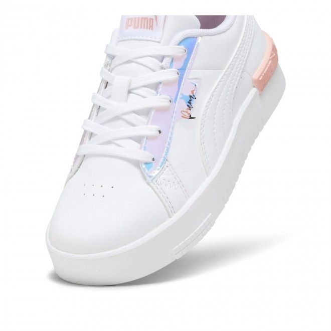 PUMA JADA CRYSTAL WINGS PS 393924-01