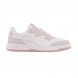 PUMA DOUBLECOURT W 394747-02