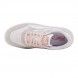 PUMA DOUBLECOURT W 394747-02