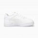 PUMA CA PRO CLASSIC PS 382278-01