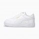 PUMA CA PRO CLASSIC PS 382278-01