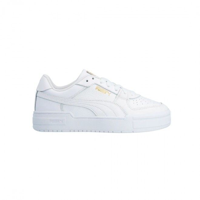 PUMA CA PRO CLASSIC 380190-01