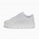 PUMA KARMEN L 387375-01