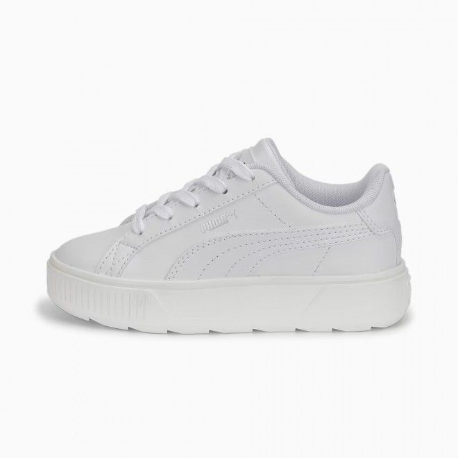 PUMA KARMEN L 387375-01