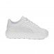 PUMA KARMEN L 387375-01