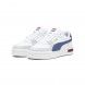 PUMA CA PRO BLOCK 392004-03