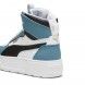 PUMA KARMEN REBELLE MID 387213-12