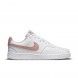 NIKE COURT VISION LOW NEXT NATURE DH3158-102