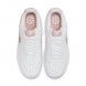 NIKE COURT VISION LOW NEXT NATURE DH3158-102