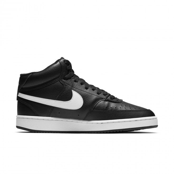 NIKE COURT VISION MID CD5436-001