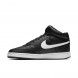 NIKE COURT VISION MID CD5436-001