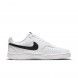 NIKE COURT VISION LOW NEXT NATURE DH3158-101