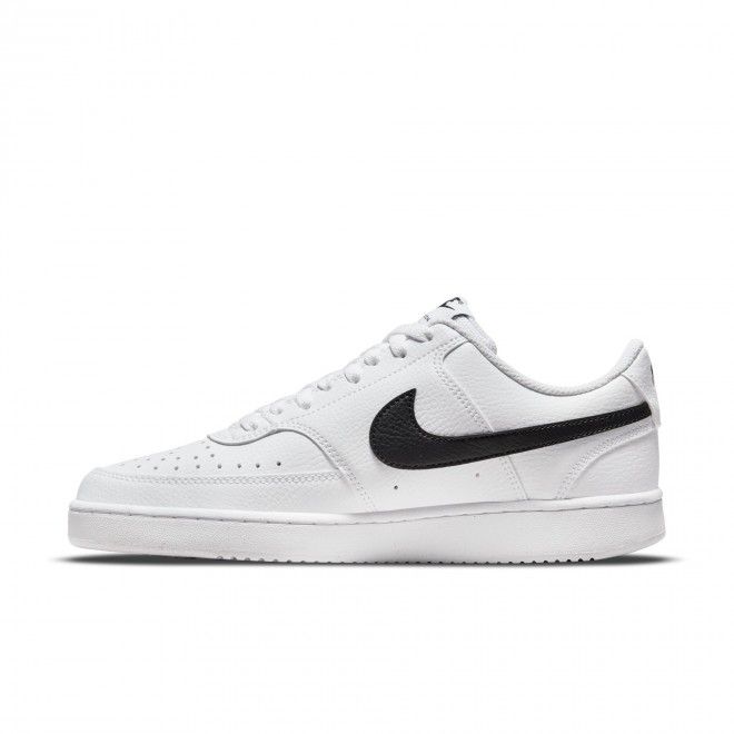 NIKE COURT VISION LOW NEXT NATURE DH3158-101