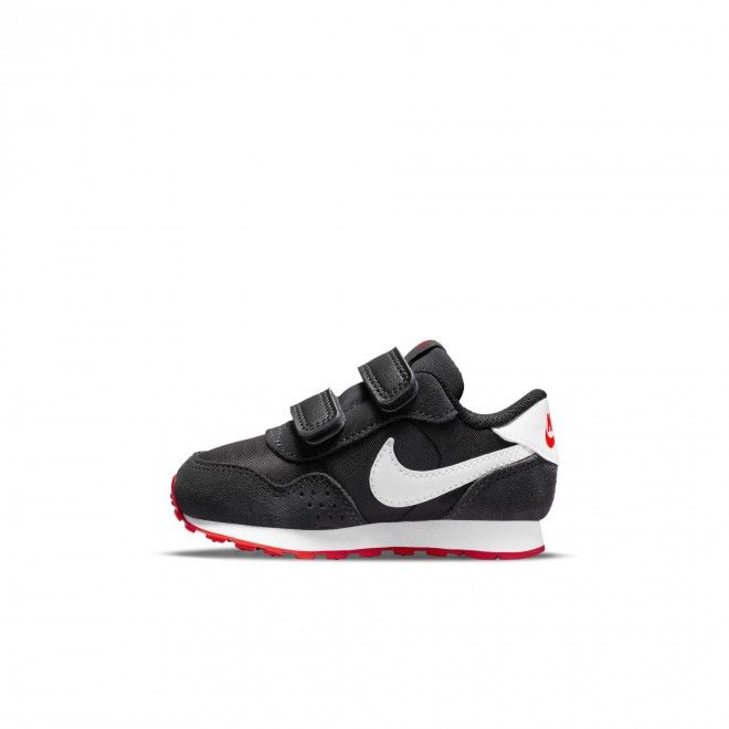 NIKE MD VALIANT CN8560-016