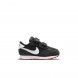 NIKE MD VALIANT CN8560-016