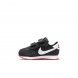 NIKE MD VALIANT CN8560-016