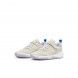 NIKE OMNI MULTI-COURT DM9026-106