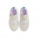 NIKE OMNI MULTI-COURT DM9026-106