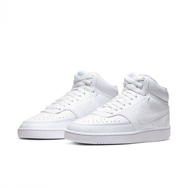 NIKE COURT VISION MID CD5436-100