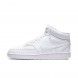 NIKE COURT VISION MID CD5436-100