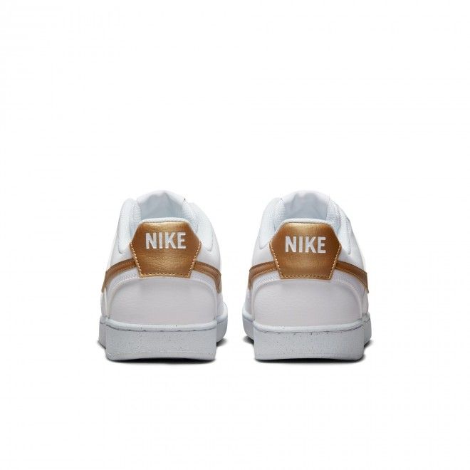 NIKE COURT VISION LOW NEXT NATURE DH3158-105