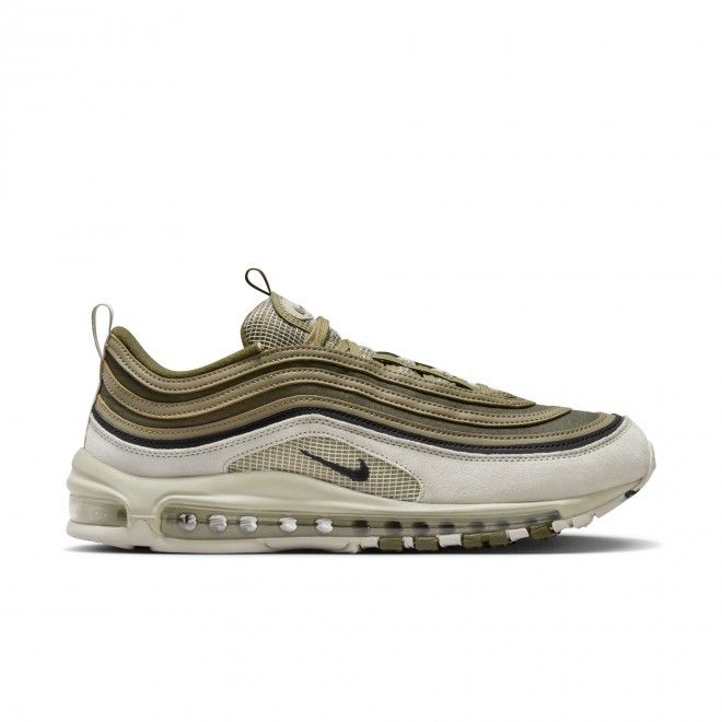 NIKE AIR MAX 97 FB9619-002