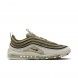 NIKE AIR MAX 97 FB9619-002