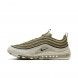 NIKE AIR MAX 97 FB9619-002