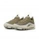 NIKE AIR MAX 97 FB9619-002