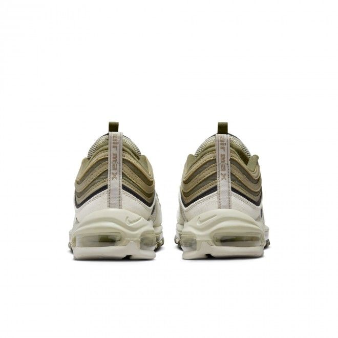 NIKE AIR MAX 97 FB9619-002