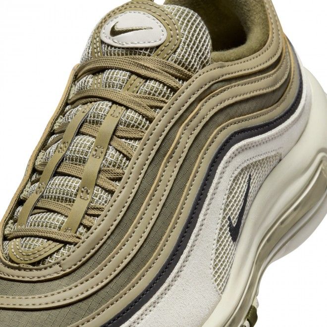 NIKE AIR MAX 97 FB9619-002