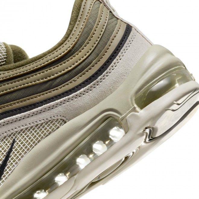 NIKE AIR MAX 97 FB9619-002