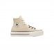 CONVERSE CTAS LIFT HI A09093C