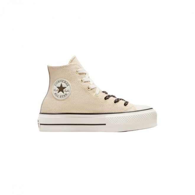 CONVERSE CTAS LIFT HI A09093C