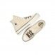 CONVERSE CTAS LIFT HI A09093C