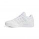 ADIDAS MIDCITY LOW IF6662