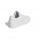 ADIDAS MIDCITY LOW IF6662
