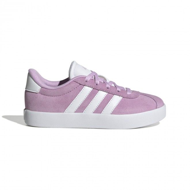 ADIDAS VL COURT 3.0 ID6310