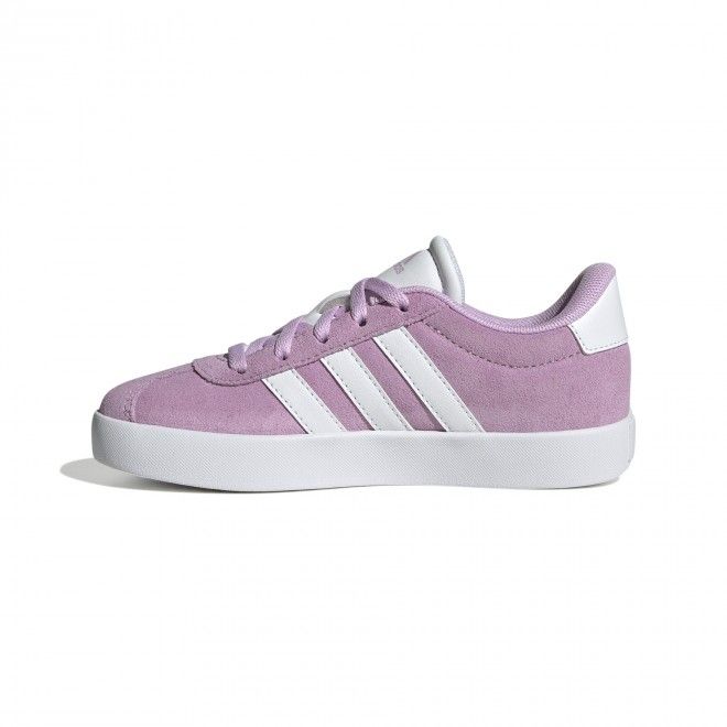 ADIDAS VL COURT 3.0 ID6310