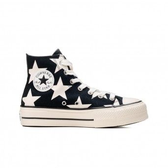 CONVERSE CTAS LIFT HI A09903C