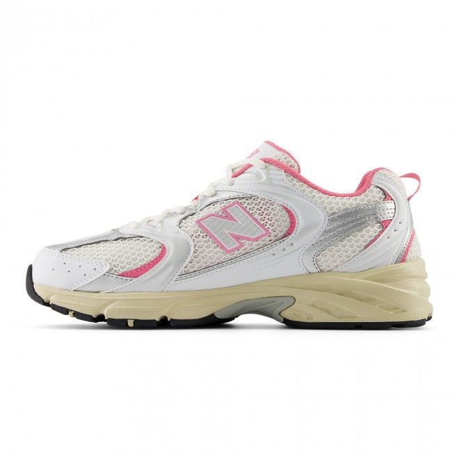 NEW BALANCE 530 MR530ED