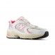 NEW BALANCE 530 MR530ED