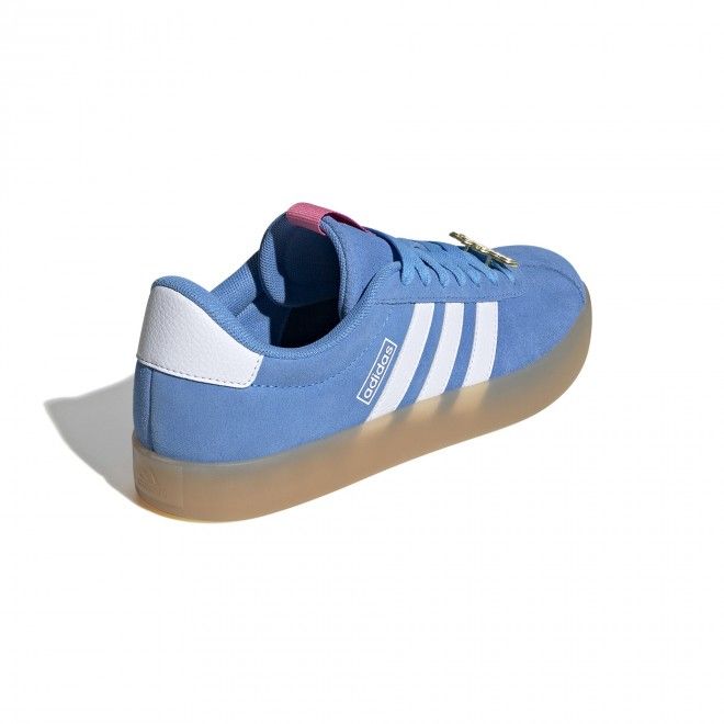 ADIDAS VL COURT 3.0 ID9074