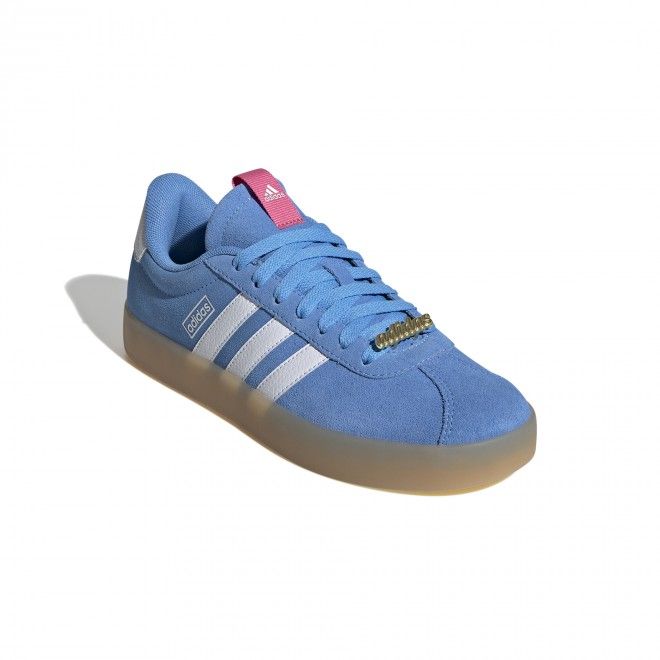 ADIDAS VL COURT 3.0 ID9074