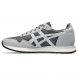 ASICS TIGER RUNNER II 1203A293.020