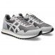 ASICS TIGER RUNNER II 1203A293.020