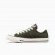 CONVERSE CHUCK TAYLOR ALL STAR CANVAS & LEATHER A09094C
